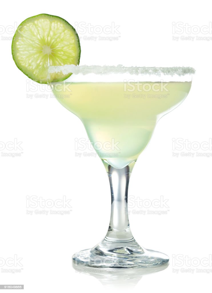 Margarita