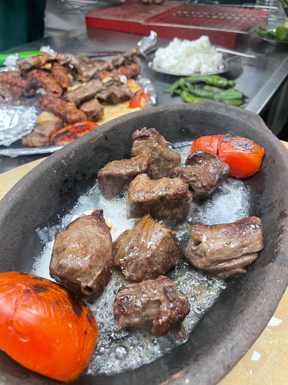 Küşleme 