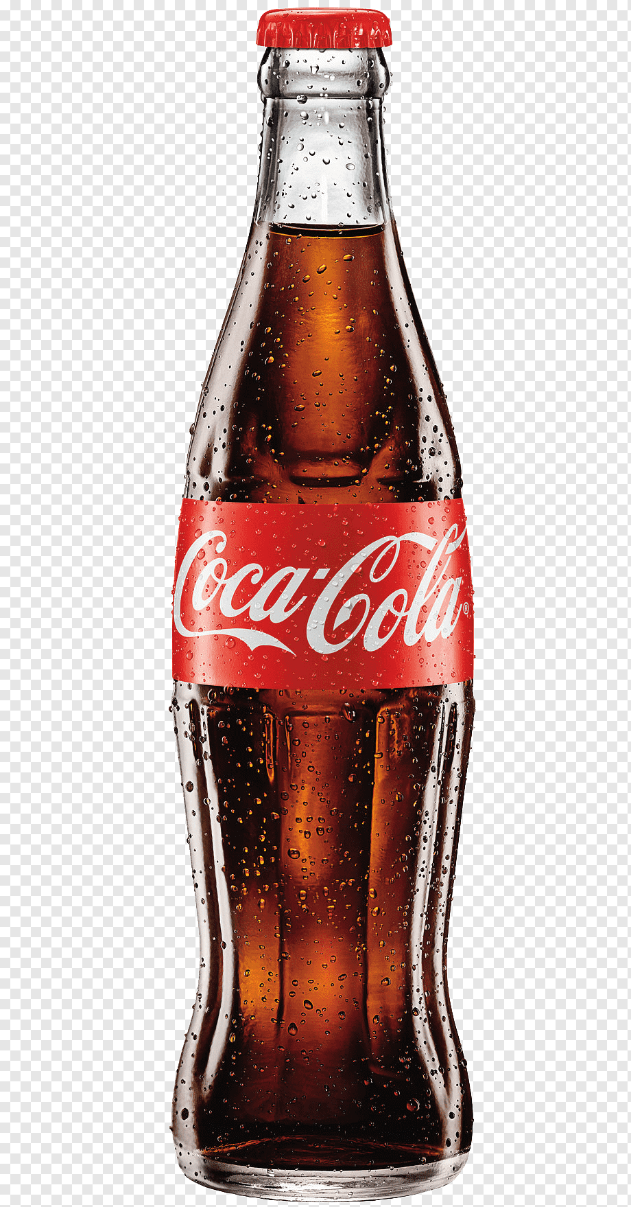 CocaCola