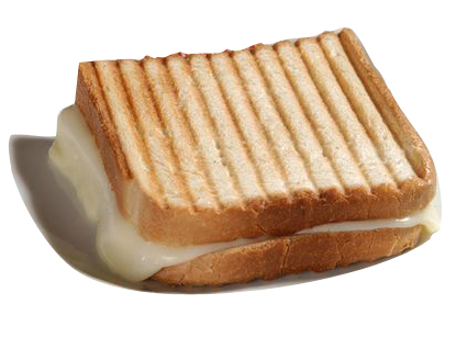Kumru Tost