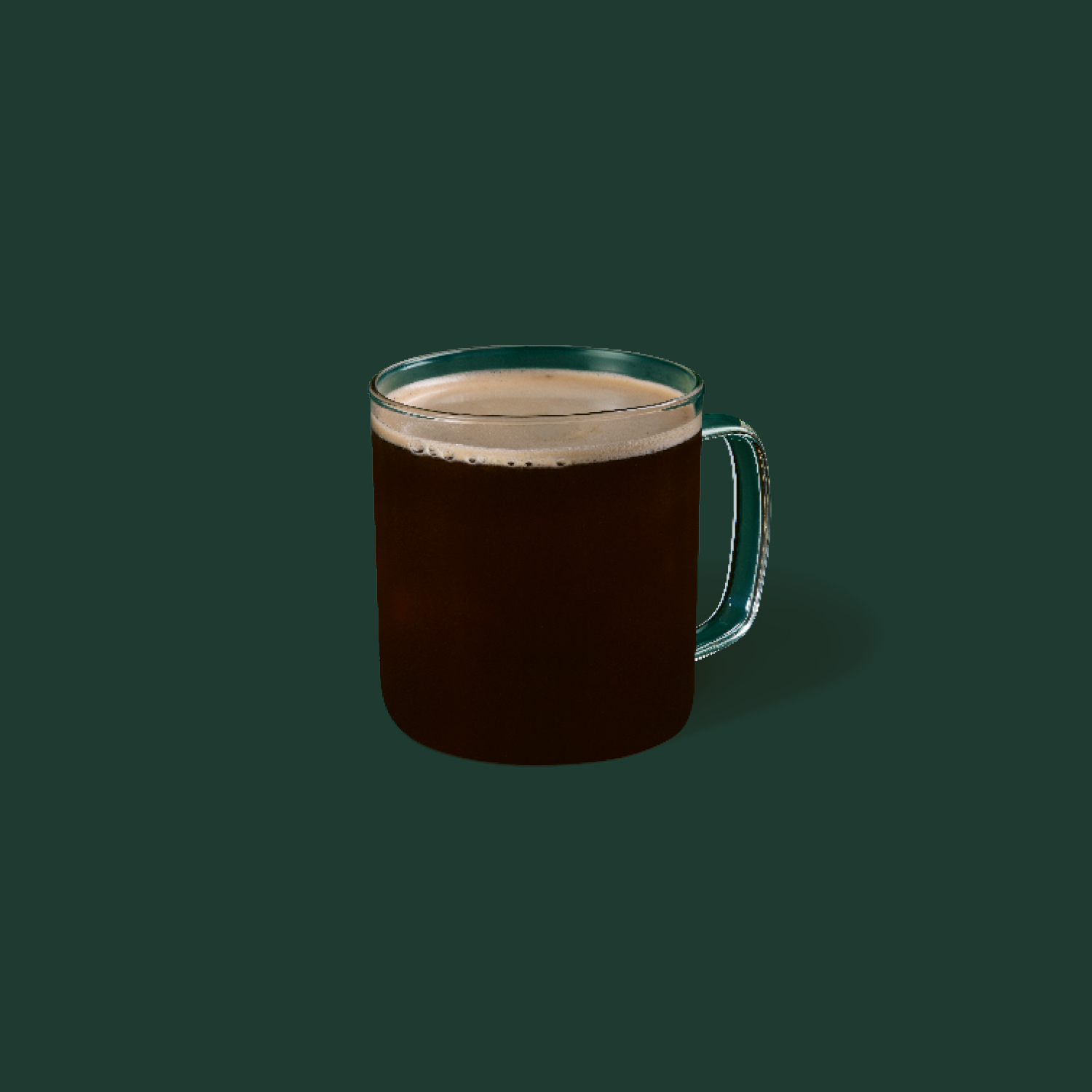 Americano  