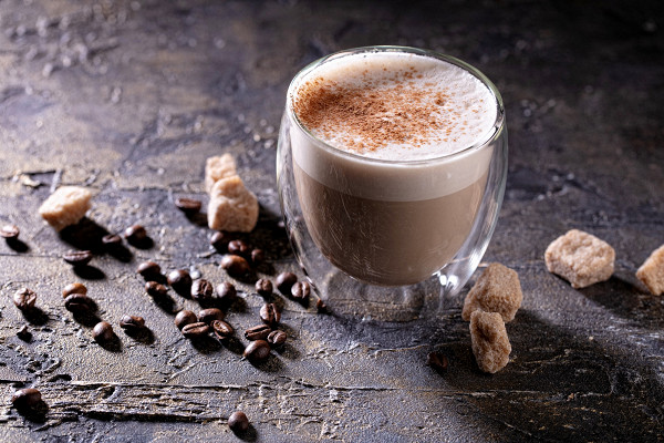 NESCAFE GOLD