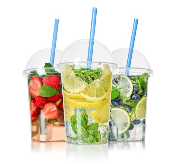 Cocktails