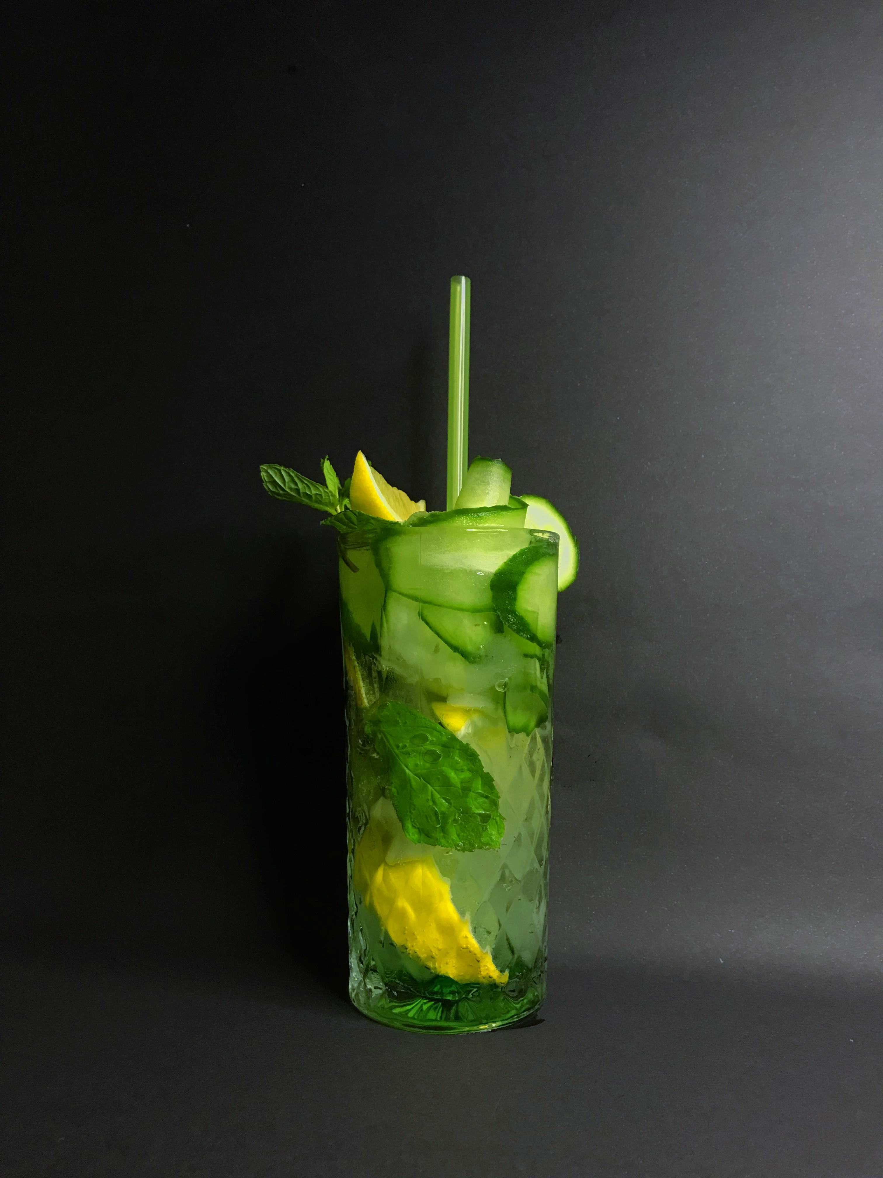 Gin&tonic