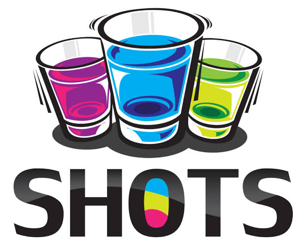 Shots