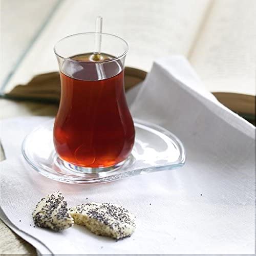 DEMLEME ÇAY
