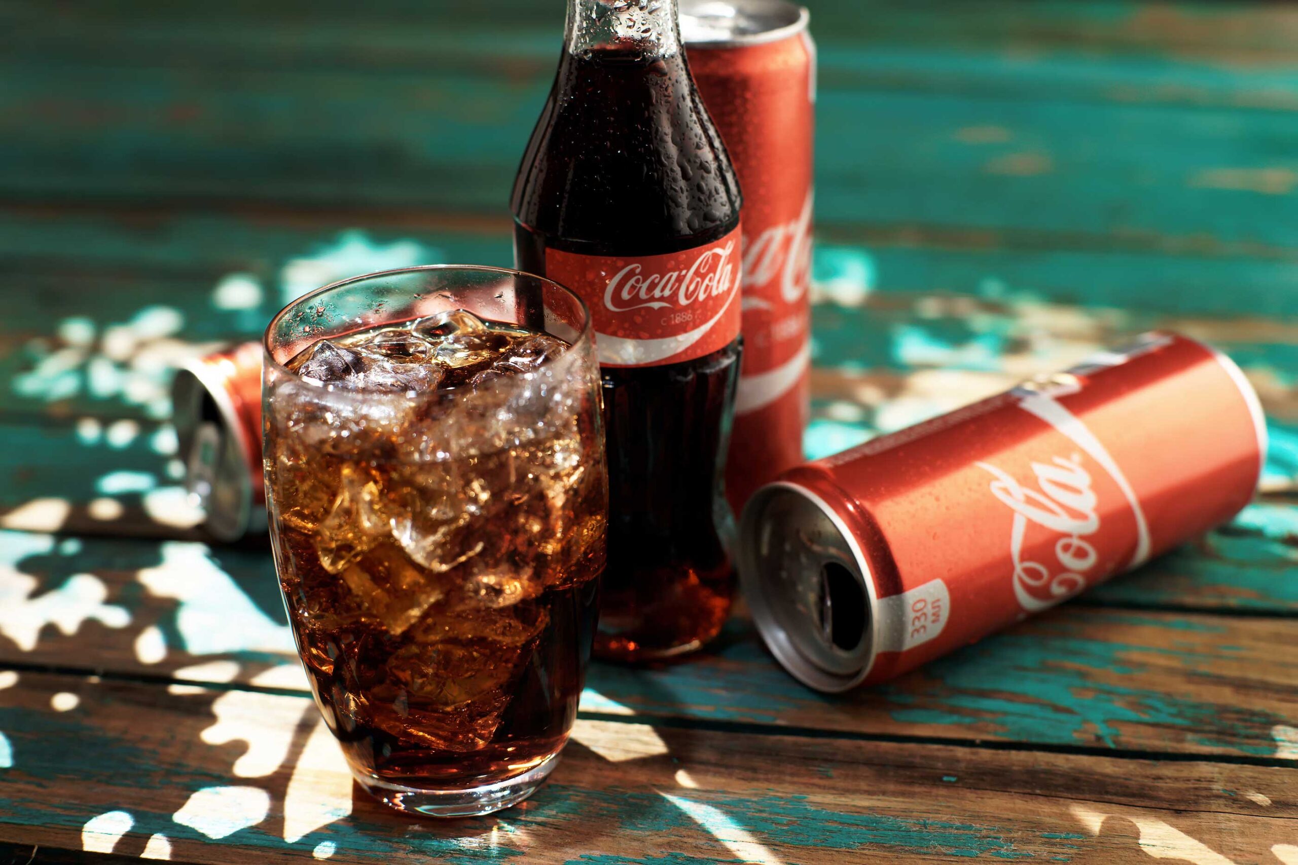 KOLA