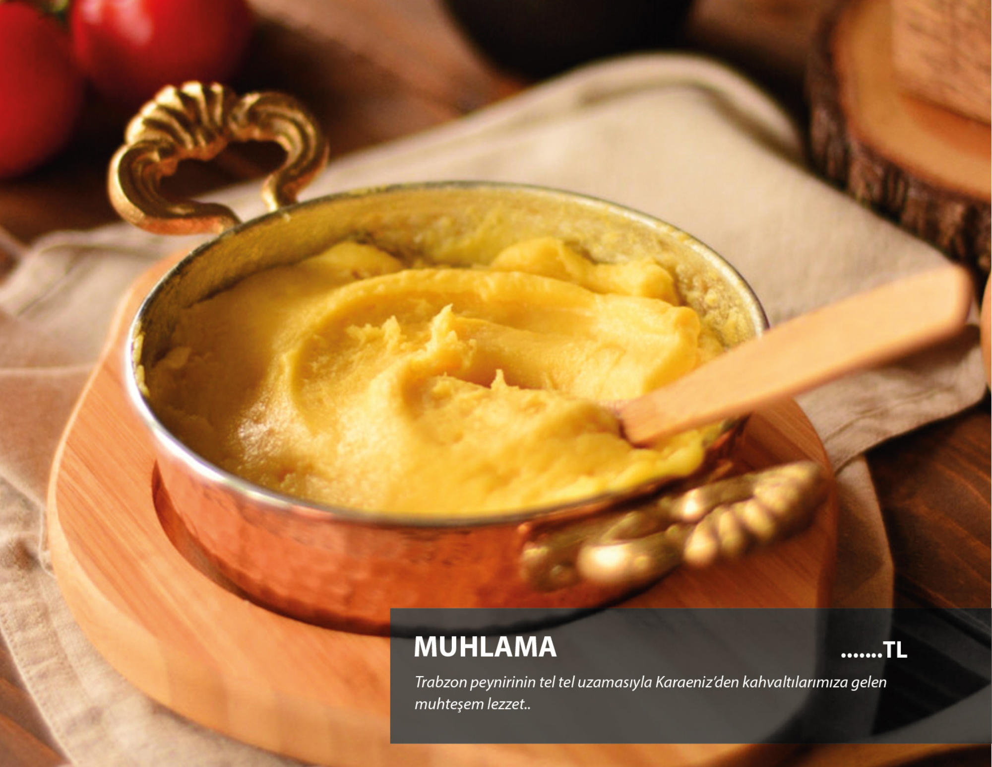 Kuymak
