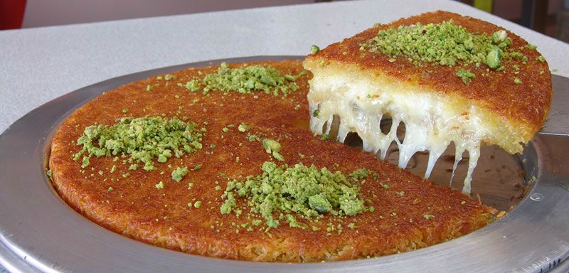 Kunefe
