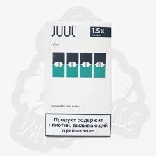 Mint %1.5