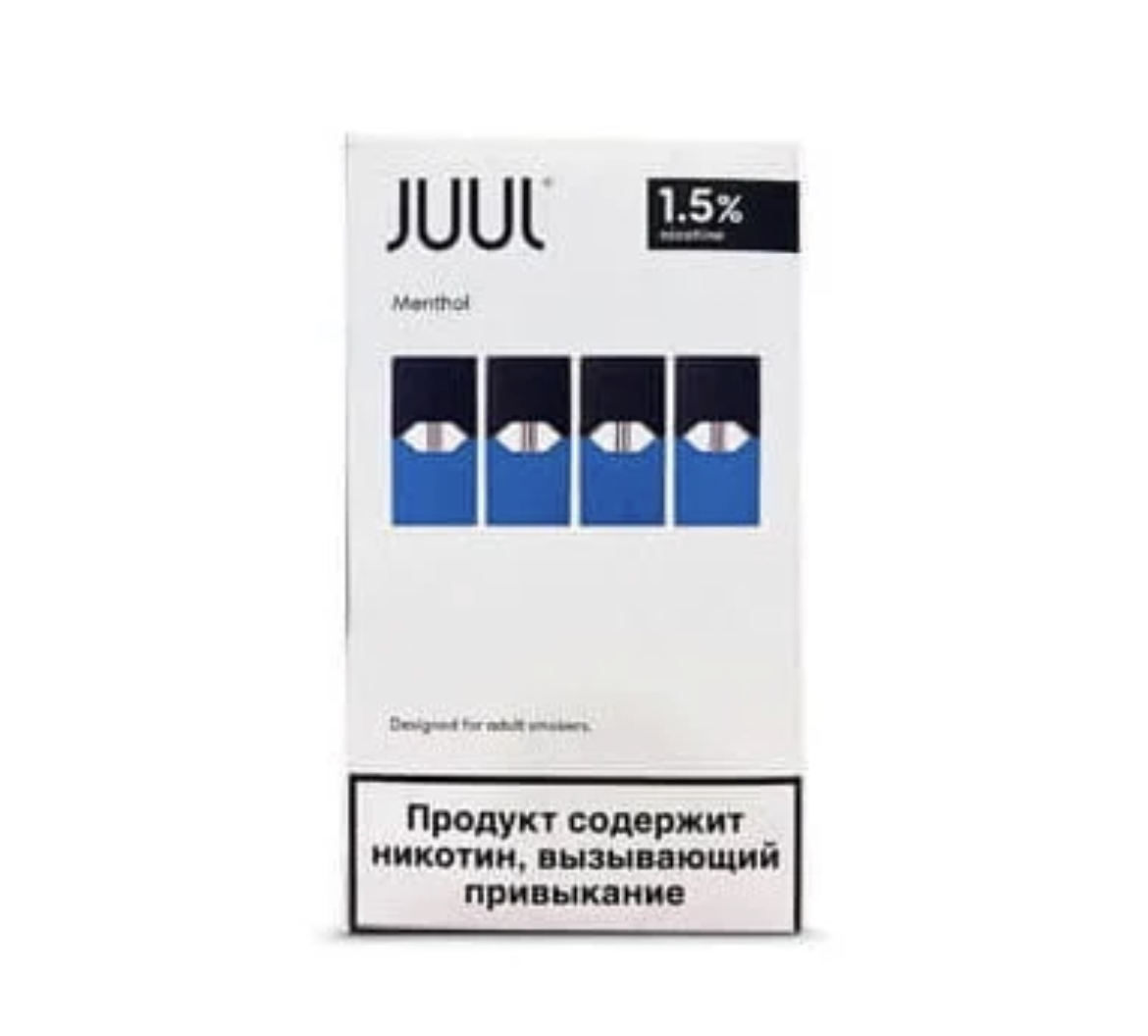 Mentol %1.5