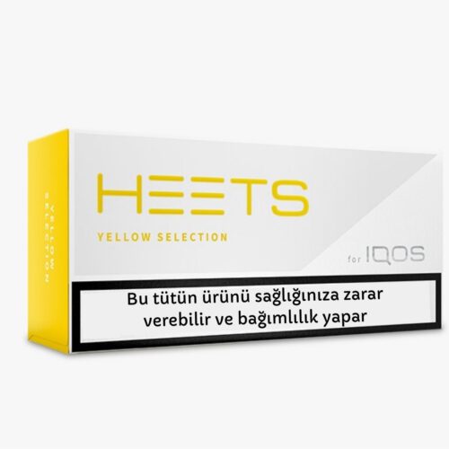 Yellow (Kıbrıs)