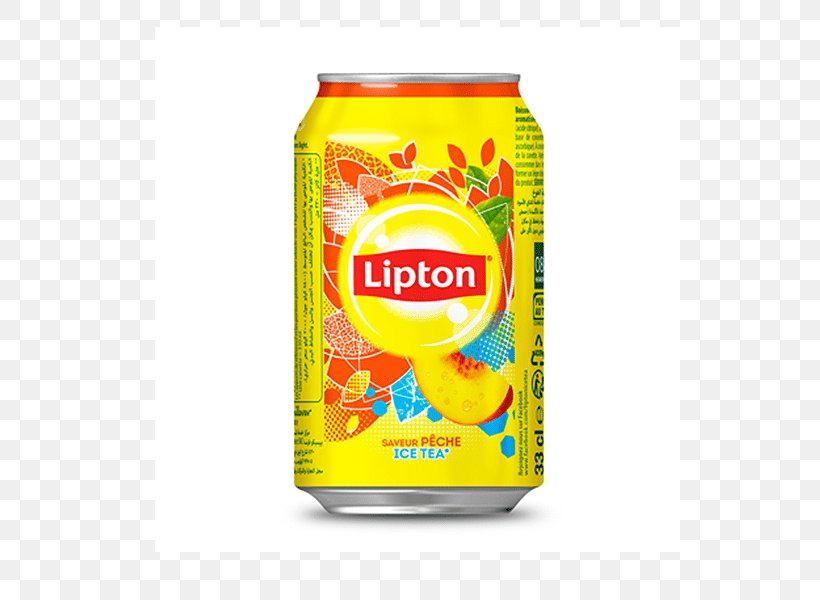 İCE TEA