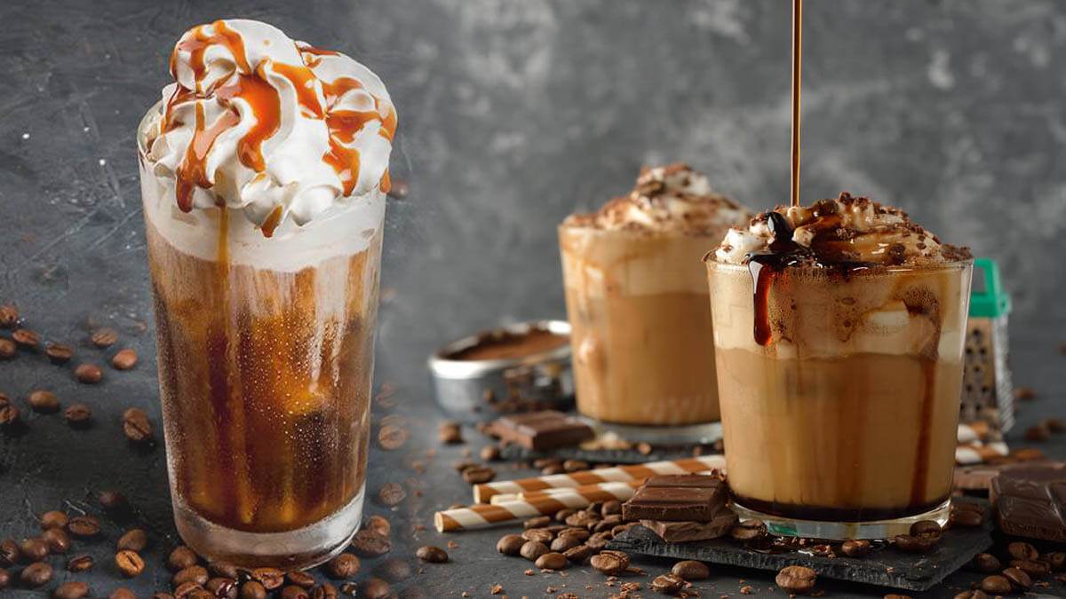 FRAPPE
