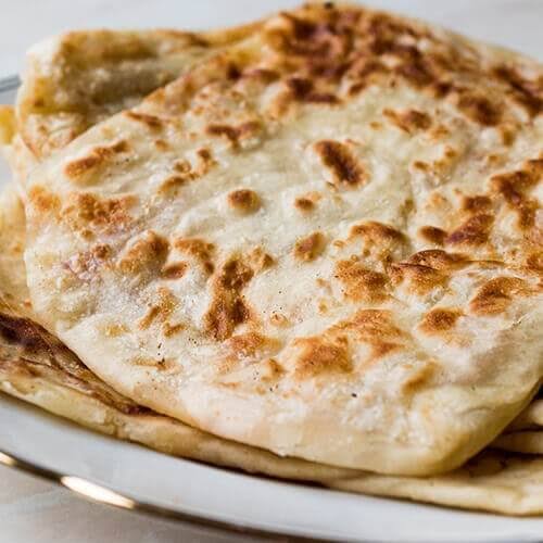 Gözleme 