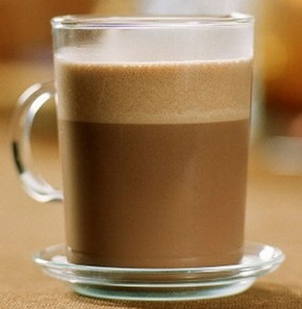 Neskafe 3 в 1