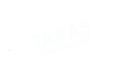 Tatlılar (500 Gr)