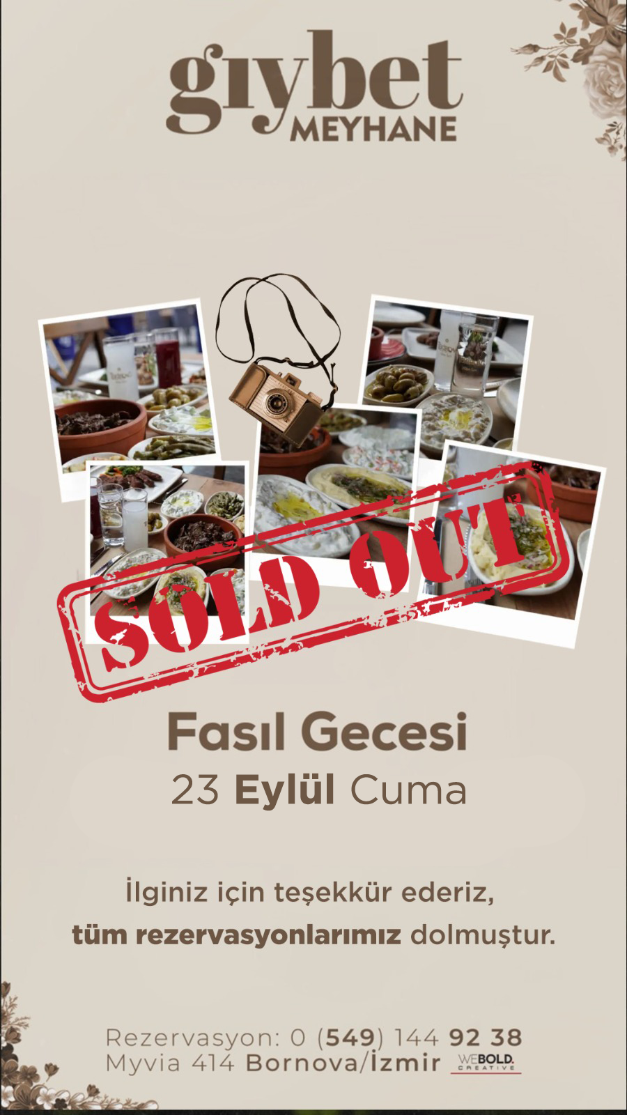 EN ACAYİP MÜKEMMEL GÜZEL TASARIMLAR