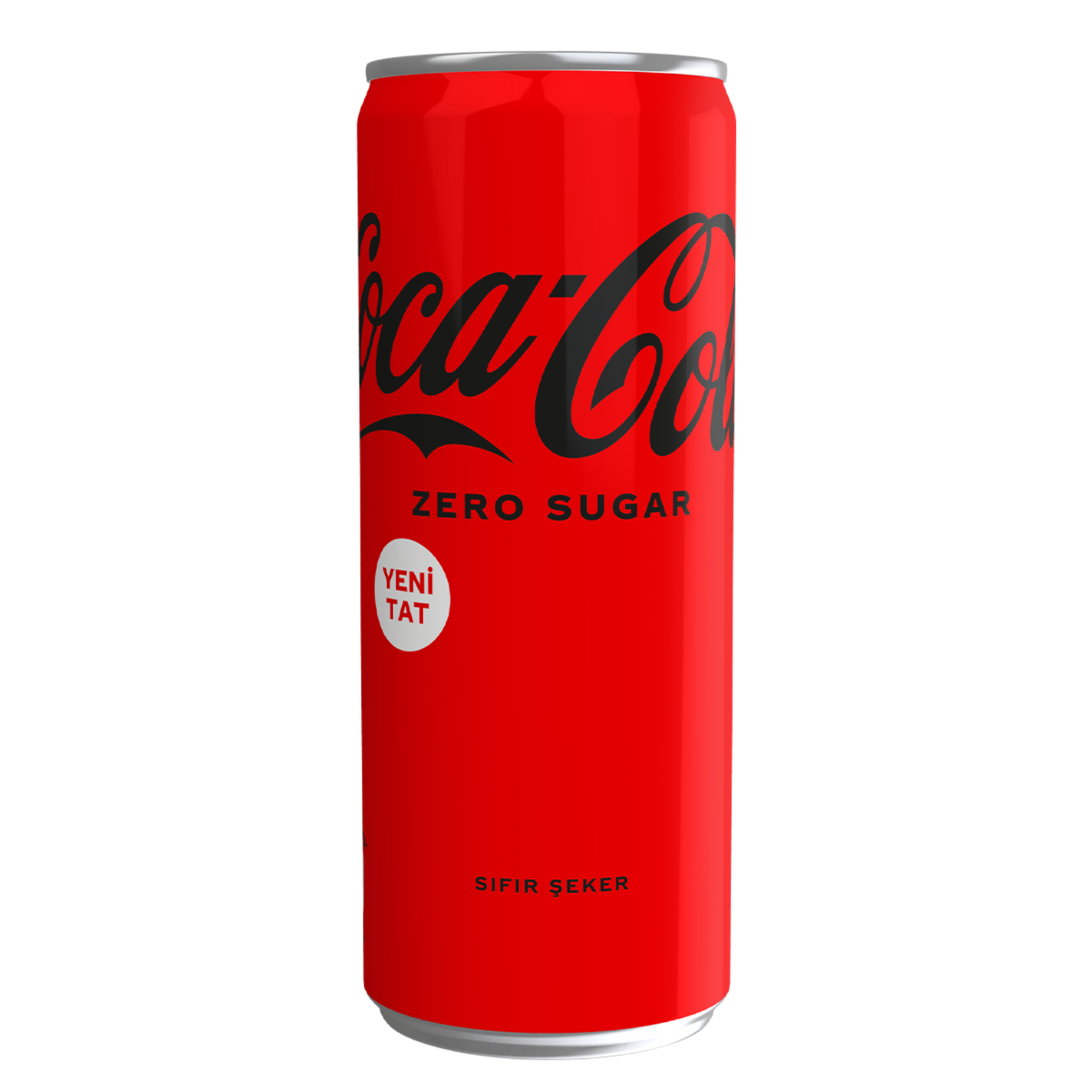 Cola Zero
