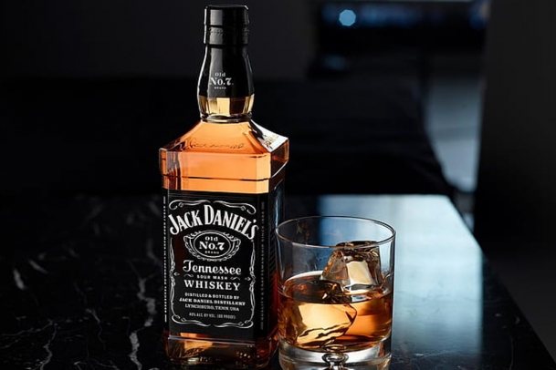 35cl