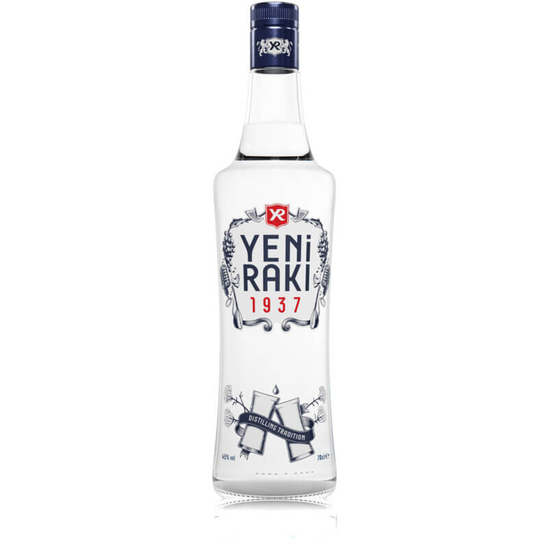 20cl