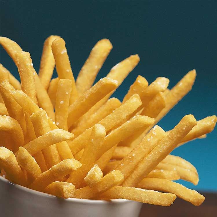 Patates 