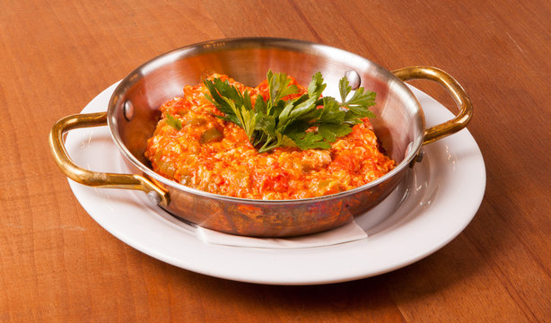 MENEMEN