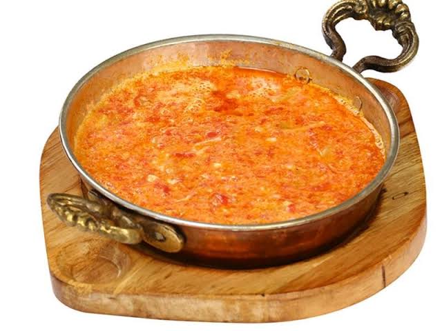 Çakallı