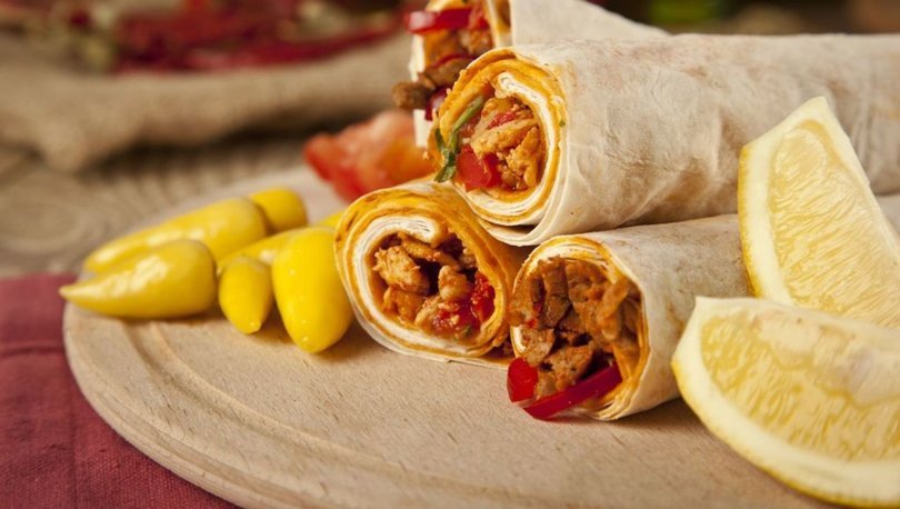 DÜRÜM TANTUNİ