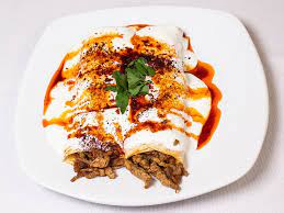 YOĞURTLU TANTUNİ