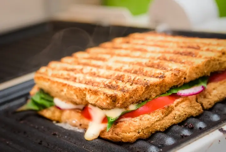 Tostlar