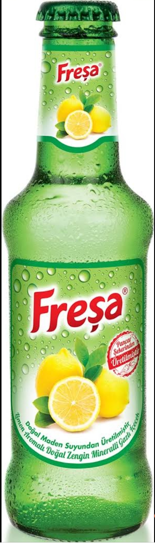 Freşa