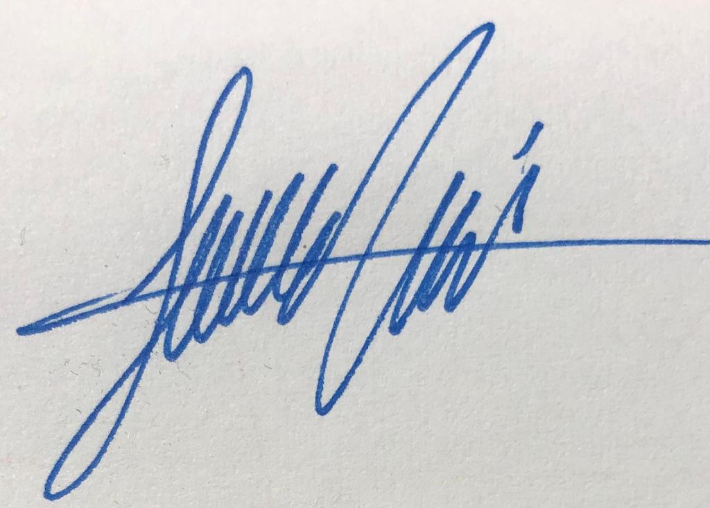 Imza
