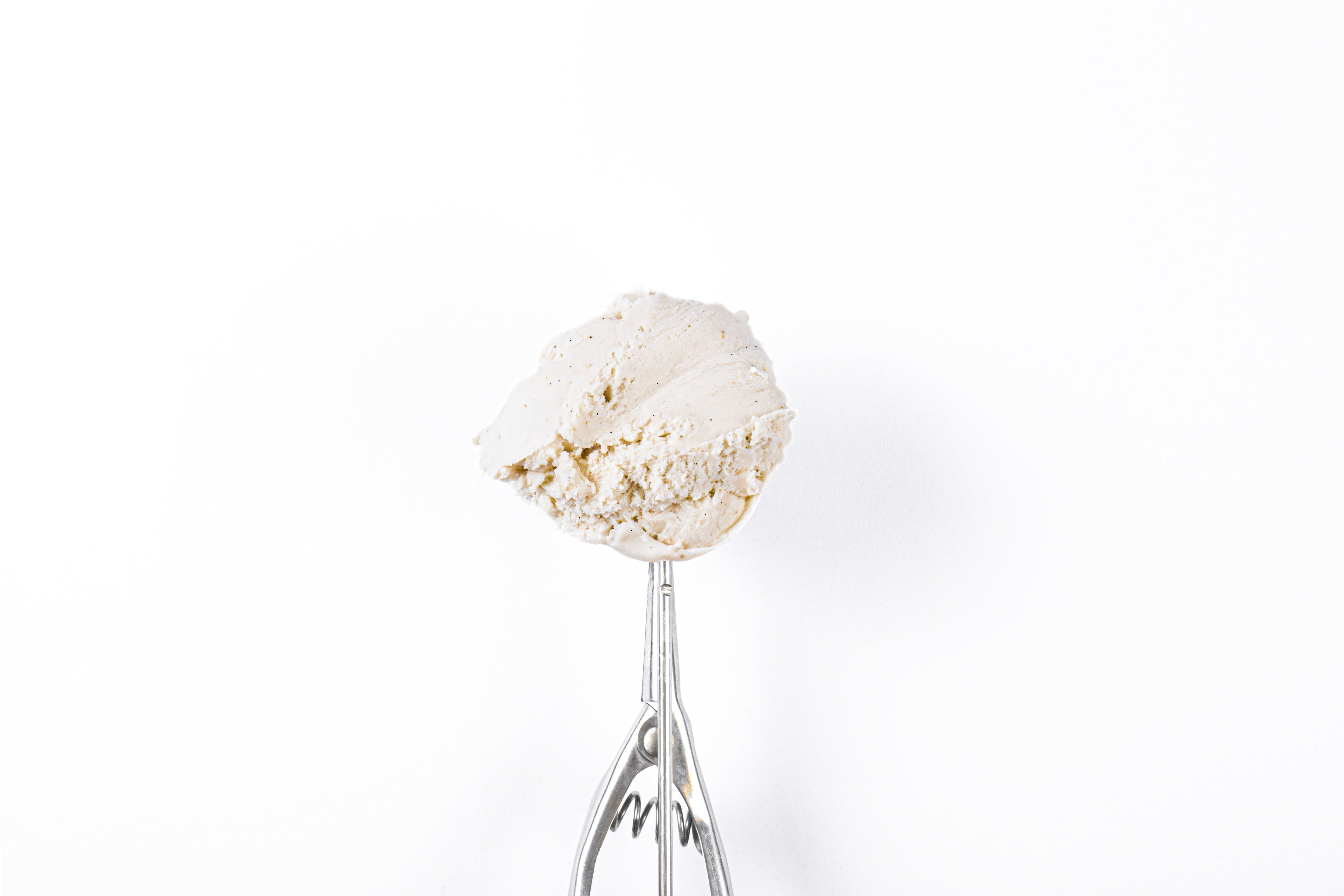 Madagaskar Vanilya- 400 gr