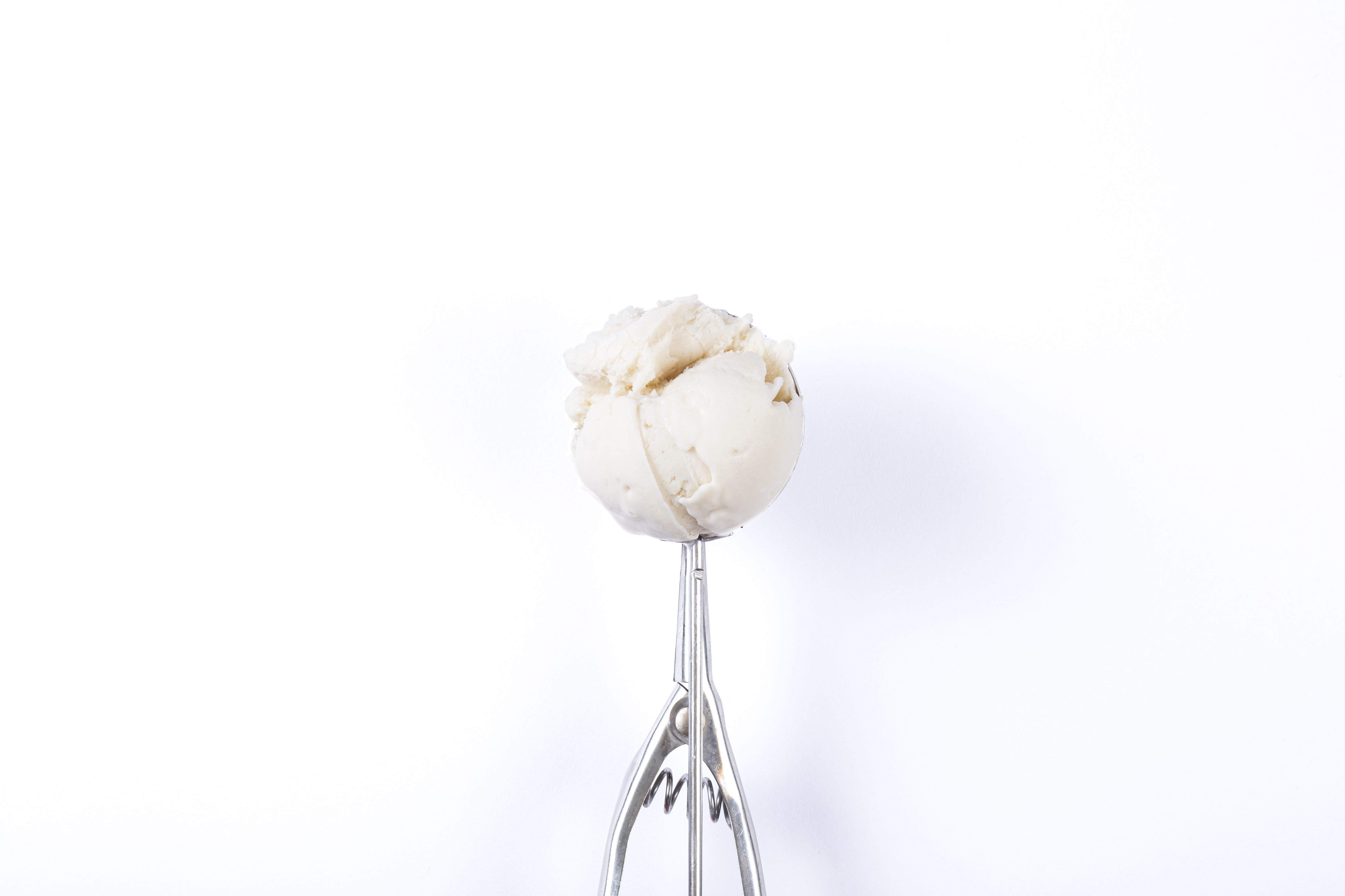 Limon & Hindistan Cevizi (Lemon Coconut)- 450 gr