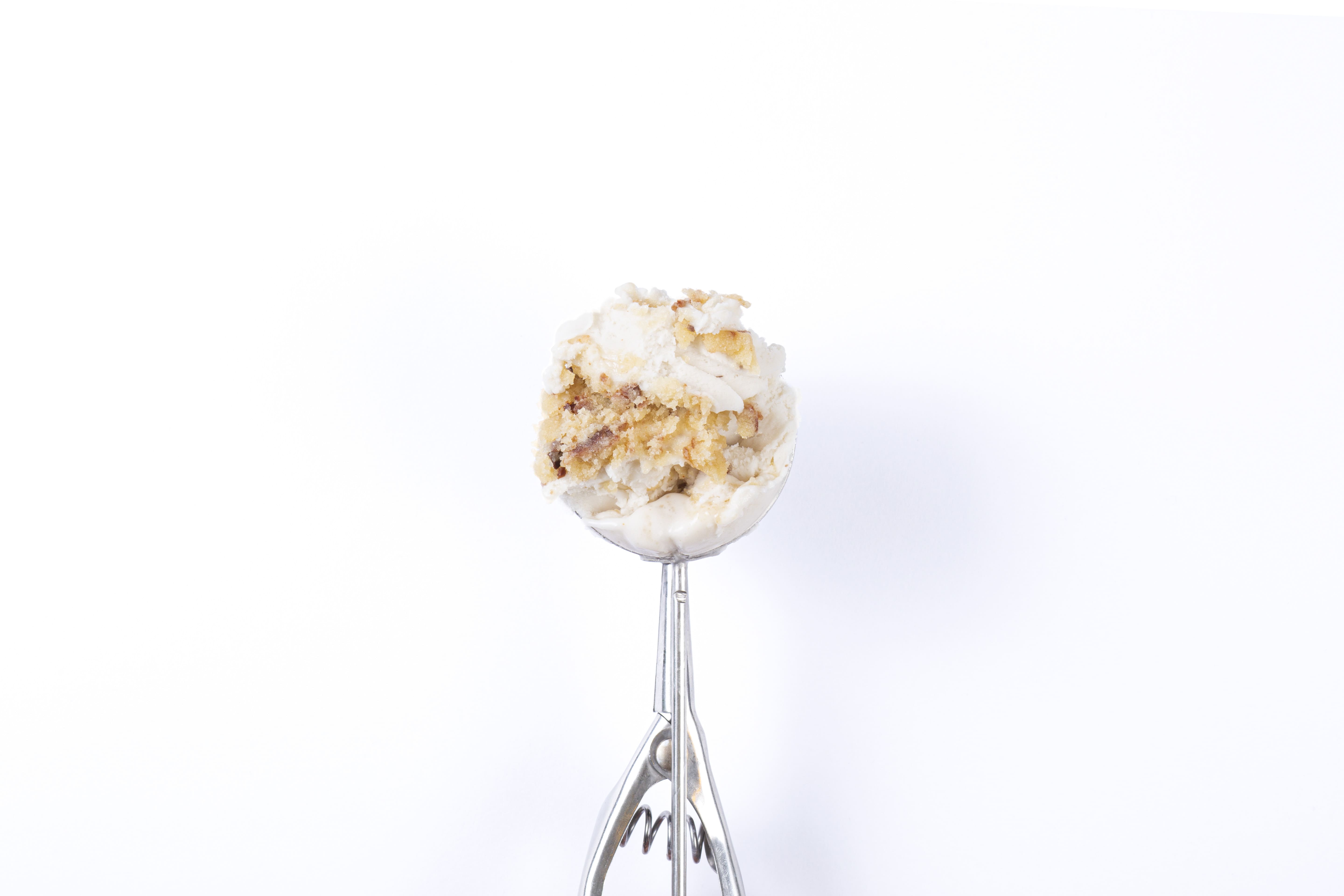 Cookie Dough