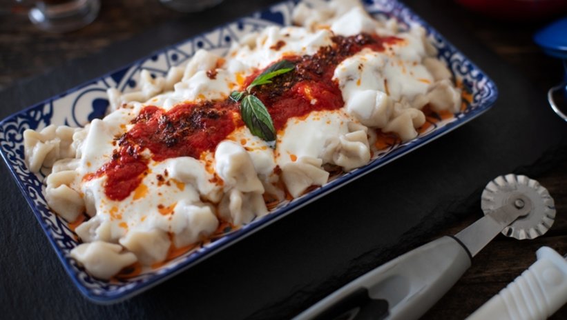 MANTI