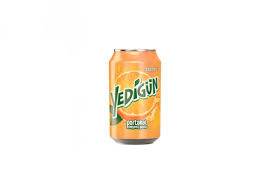 YEDİGÜN