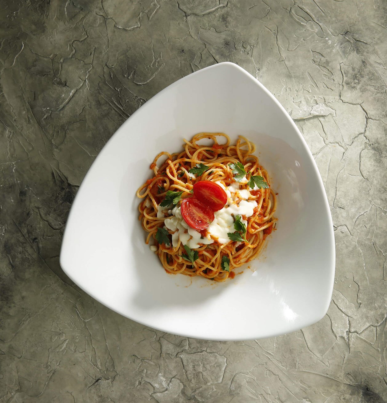 Napoliten