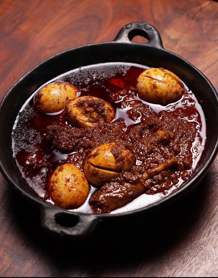 DORO WAT