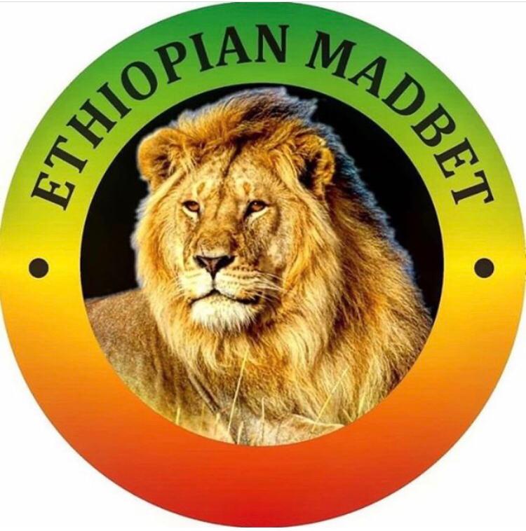 ETİYOPYA MUTFAĞI