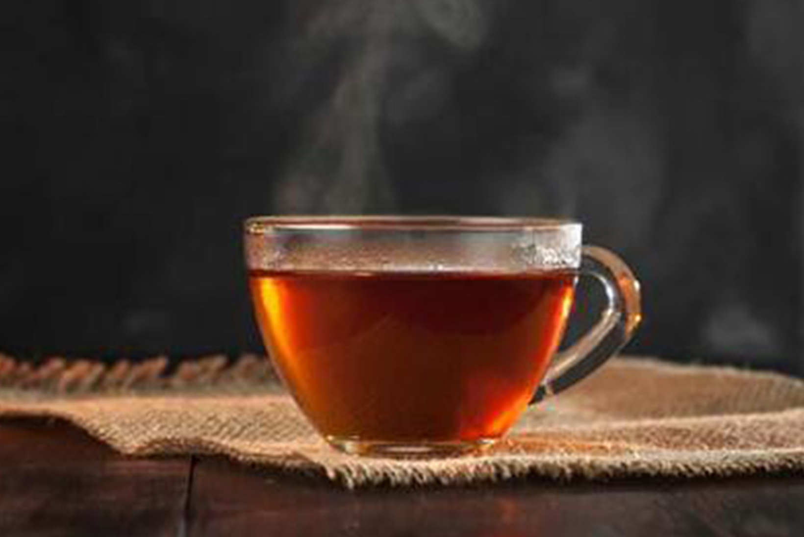 Cup of tea