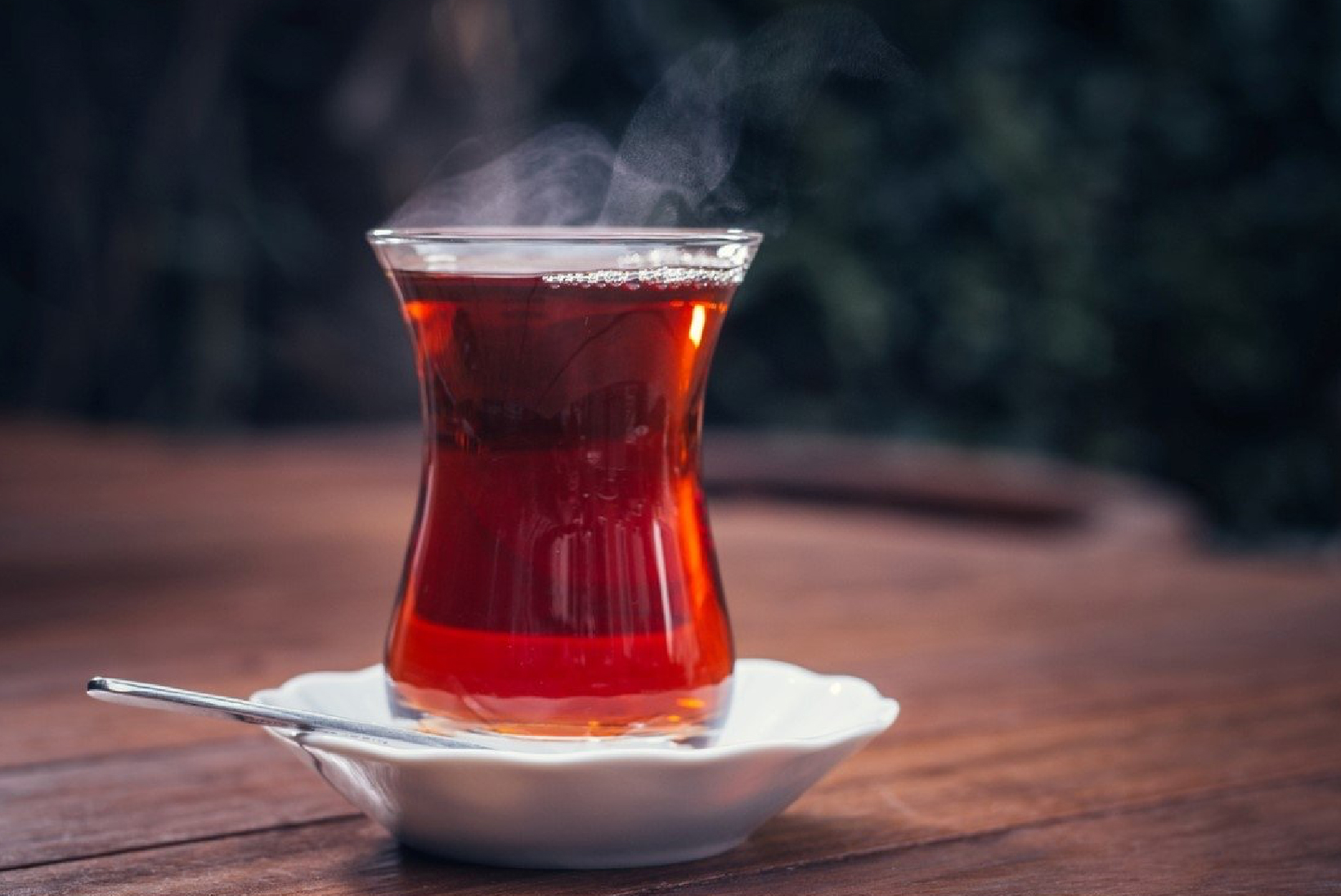 Tea