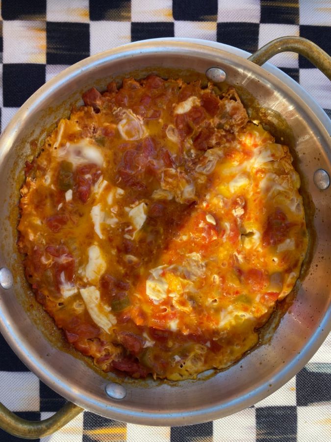 MENEMEN