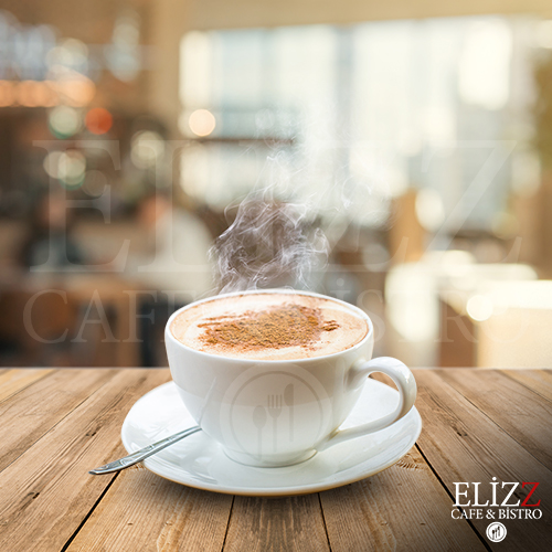 Salep