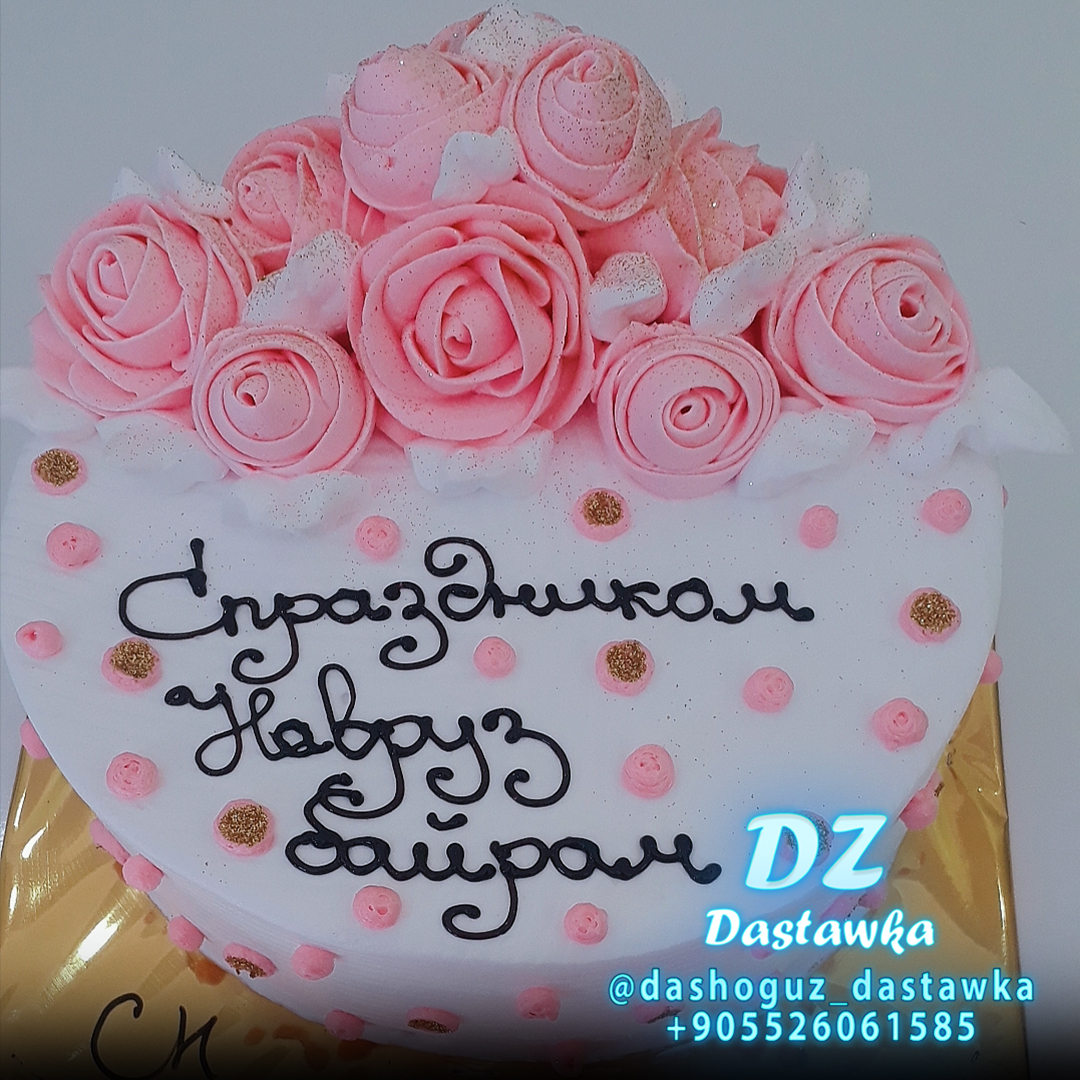 Kod: Ayal T4