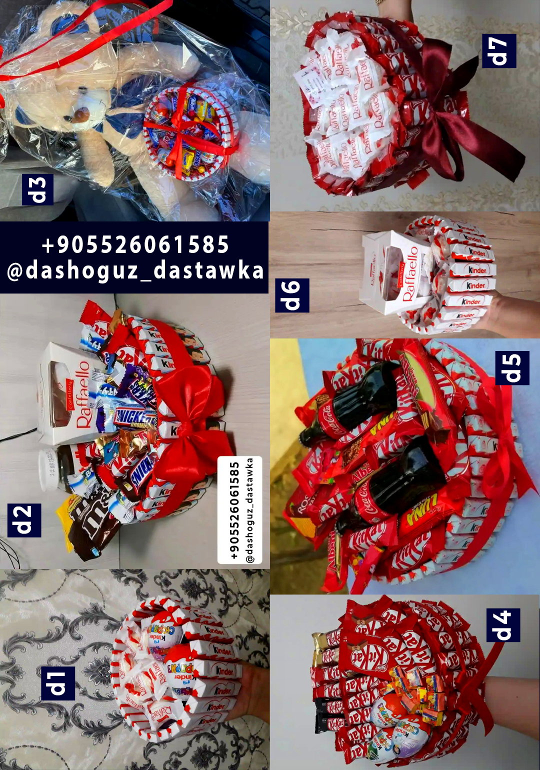 Kod: Bş4