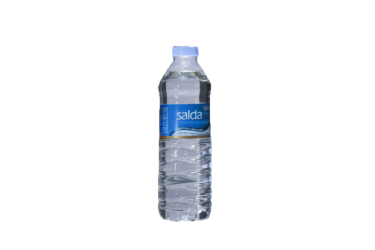 SU