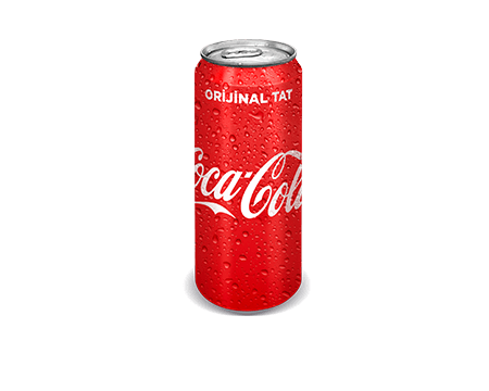 KOLA