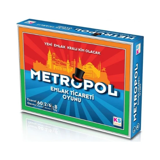 Metropol